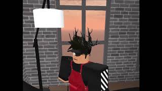 Outfit Ideas Outfit Ideas Roblox Boys - 5 roblox boys outfit ideas