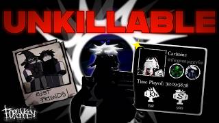 This Two Time Guide will make you UNKILLABLE..