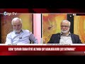 hasan uzun Çaykur Üretİcİnİn kaybina sebep olmuŞtur