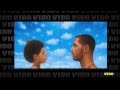 Must-Hear Songs on Drake's 'Nothing Was the Same'