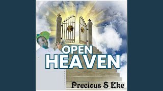 Open Heaven