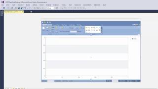 DevExpress WPF Charts: Data Binding