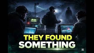 Skinwalker Ranch What Scientists Caught Will Shock You
