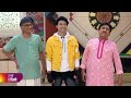 देखिए टपु ने कैसे आते ही ऐसा हंगामा किया आप लोग देखते रह जाओगे ।। tmkoc 3698 episode