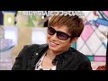 ＧＡＣＫＴ、「格付け」やらせ批判を一蹴