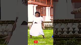 നൃത്ത ചുവടുകളുമായി ബോച്ചെ 😁/ viral cuts / viral videos / funny videos  #shorts