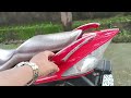 hero honda cbz xtreme 150 used review bikereview automobile hero cbz xtreme