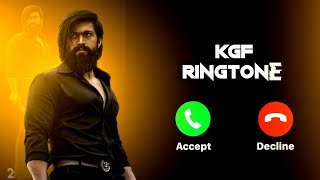KGF Ringtone || KGF BGM Ringtone || KGF instrumental Ringtone || KGF best Ringtone || New Ringtone