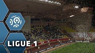 Ligue 1 - Week 30 : AS Monaco FC - LOSC Lille Teaser Trailer - 2013/2014