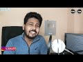 naaptol troll naaptol tamil advertisement troll part 3 vj shafi shafi zone