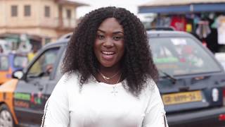 My Mum Advised Me To Marry Someone At My Workplace - Aisha on Emelia's Hour
