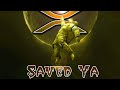 Saved Ya (Music Video) #XRPMUSIC