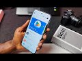 How to Activate Google Play Store on Redmi Note 15 Pro+ 5G (Chinese ROM)