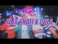 Faja Skali x Dola Dola (Kuya Magik Full TikTok Remix) [made by baldesal]