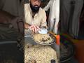 No.1 Beef Chawal in Mardan | Haji Wasil Degi Chawal | Mardan Street Food | Kp Food Diaries