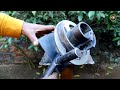 simple iron ornaments molding make a metal scroll bender diy metal scroll bender