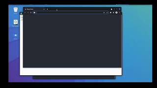 Damn Vulnerable Web App - BruteForce