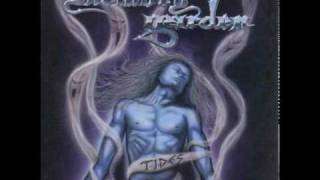 Memory Garden - Judgement Day