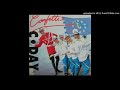 Confetti's - C Day (1989)