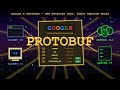 Protobuf: Why Google's Servers Don't Speak JSON