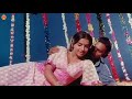 kavithai arangerum neram கவிதை அரங்கேறும் நேரம் tamil love song hd