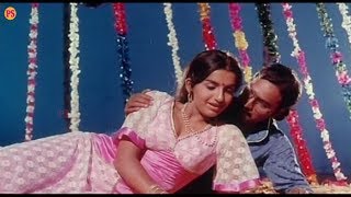 KAVITHAI ARANGERUM NERAM || கவிதை அரங்கேறும் நேரம் || Tamil Love Song || HD