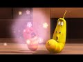 LARVA | Pedos de Flor | 2017 Película Completa | Dibujos animados para niños | WildBrain en Español LARVA | Pedos de Flor | 2017 Película Completa | Dibujos animados para niños | WildBrain en Español