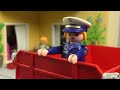 playmobil film deutsch die dinosaurier sind los video für kinder von familie hauser