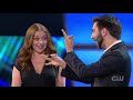 Penn & Teller: Fool Us // Hayden Childress // Amazing Trick with Tape!