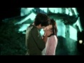 [Nice Guy]  Song Joong Ki & Moon Chae Won .... Kiss & Sweet Scene