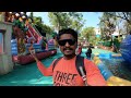 saputara hill station संपुर्ण माहिती best tourist place सापुतारा travel vlog