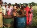 anti liquor agitation in medak dist of ap