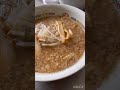 日本が世界に誇る名店【ホープ軒】 ラーメン　 グルメ　 ホープ軒