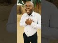 Thank you Lord