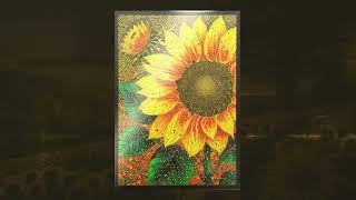 Gold Leaf Awards 2025: Best Use of Digital Embellishments