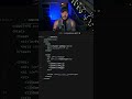 JavaScript - How To Use querySelectorAll