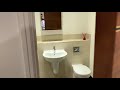 outwood grange video tour