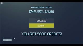 Playtube Pk Ultimate Video Sharing Website - roblox games polygun