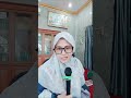 🔴ciri hati yang tenang ❗ustadzah dr. nella lucky