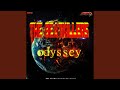 Odyssey (Original Mix)