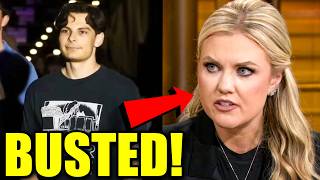 This College Student Just DESTROYED TPUSA's Entire Business Model