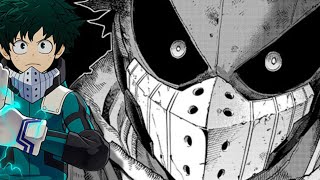 Deku vs Class 1A「AMV Boku no Hero Academia Season 6」Royalty