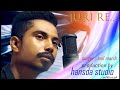 🎧🎧Juri Re.... Hansda Studio official New Santhali Vedio Song🎷🎷🎷