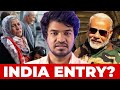 India Entry? Israel x Gaza | Madan Gowri | Latest Tamil News Today