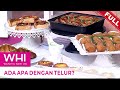 [FULL] Wanita Hari Ini (2022) | Ada Apa Dengan Telur? (Tue, Feb 8)