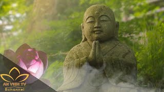 Lời Phật Dạy số 4 - Đêm An Viên | Truyền Hình An Viên