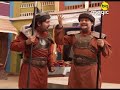 ep 34 rakshak bana bhakshak indian hindi tv show big magic