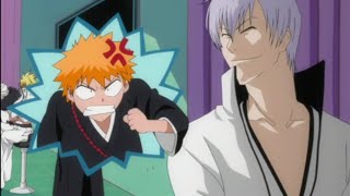 The Arrancar Encyclopedia #29 | English Dub |