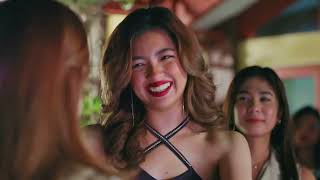 Ivana, may masamang planong ulit kay Venice?! (Sneak Peek) | My Ilonggo Girl