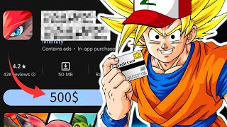 I Bought My Childhood Favourite Game… and Got Scammed!